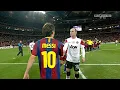 Download Lagu Lionel Messi Destroying Manchester United - UCL Final 2011