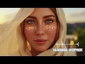 Download Lagu Habibi Remix 2025 | Timeless Romance in Every Oriental Beat