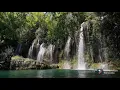 Download Lagu 15 Min.Deep Relaxing Flute Music: Meditation Music, Yoga, Spa, Stady.