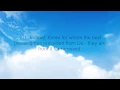 Download Lagu Mishary Rashid Al Afasy - Surah 21 Al-Anbiya (The Prophets) - Complete with English Translation