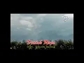 Download Lagu ALBUM ROHANI (NEW ALFA TRIO) VOL. 5 \