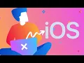 How to build iOS app without a MacBook - Flutter tutorial
