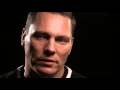 Download Lagu Tiësto's Story - How Tiesto Became a successful DJ !