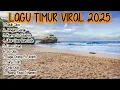 Download Lagu Best LAGU TIMUR 2025 || FULL ALBUM TERBAIK || Stecu - Jang Ganggu - Kaka Main Salah - Karna Ada Ko.