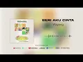 Download Lagu Wayang - Beri Aku Cinta (Official Audio)