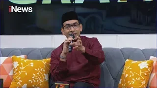 Download Habib Ali Hasan Al Bahar: Hikmah Dibalik Ujian Yang Engkau Tidak Tahu Part 03 - CHI 11/05 MP3