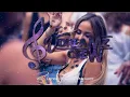 Download Lagu Mackom • Otra Vez (Mashup) ♤