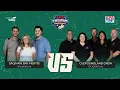 2026 APA Team Captains Championship Final