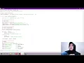 Project Akhir - Aplikasi Kasir Sederhana Menggunakan Python