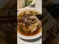 Lagu Bun Bo Hue 🍜🍋‍🟩