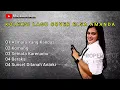 Download Lagu KUMPULAN LAGU COVER ELSA AMANDA D'QUEEN
