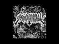 Download Lagu Sadoghoul (Germany) - Demo 2020