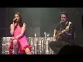 Sophie Ellis-Bextor @ Parr Hall, Warrington - Mixed Up World