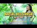 Lagu Rohani Natal Terbaru 2025‼️NATAL KELUARGA || Zaitun Voice