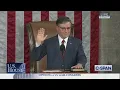 Opening Day of 119th Congress - House of Representatives