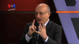 ماجرای تابوت خالی عامل انفجار نخست وزیری را بهتر بشناسیم 