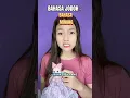 Download Lagu POV :  JODOH BAHASA MINANG #shortvideo #pov