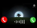 Download Lagu Subhanallah ringtone| best islamic Ringtone| arabic ringtone #islamicringtone