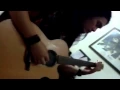 Download Lagu Stevi Item Deadsquad manufaktur replika baptis-Accoustic version