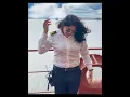 Download Lagu Merchant Navy Girl Status || Navy Girl Power || #navy #airforce #girlpower #lbsnaa #upsc