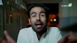 شباب البومب 6 الحلقه الثانيه موت عامر 4K 