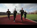 AFT Event 6 - 2 Mile Run