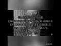 Tausend Tatoos - Sido (lyrics)