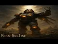 1 Terran vs 7 IAs - Mass Nuke Madness StarCraft Remastered