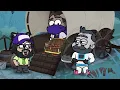 ♫ Diggy Diggy Hole 2: Coming Home