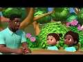 Courage to Love-Mermaid Cora s Singing Mission Cards