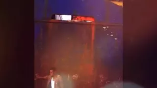 شباب العشيبات في مرسي مطروح 