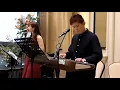 Mei Tian Ai Ni Duo Yi Xie 每天爱你多一些