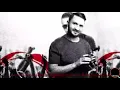 Mourad majjoud & Rachid Kassmi L'Amour kayen