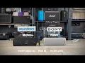 Download Lagu Anker Soundcore Motion+ vs Sony ULT Field1