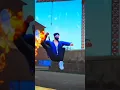 Download Lagu https://vt.tiktok.com/ZSDbQ6NR1/p