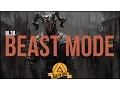 Download Lagu BL3R - Beast Mode (Original Mix)