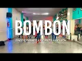 Download Lagu Bombón, Daddy Yankee x El Alfa x Lil Jon, Alan Fica