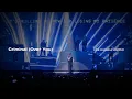 Download Lagu Afgan - Criminal (Over You) (Live from ADA Live in KL Concert 2024)