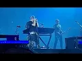 Download Lagu Linkin Park \