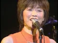 庄野真代　飛んでイスタンブール