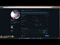 Team Profile Generator Walkthrough