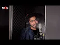 Download Lagu Kare Dili Rongin Shopno Mmr Mahfuj কারে দিলি রঙিন স্বপ্ন Bangla Sad Song @MusicGalleryCenter