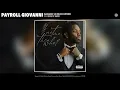 Payroll Giovanni - Bagged So Much Work (Official Audio) (feat. Biance' Badd)