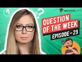 USMLE Step 1 How to Choose the Correct Statistical Test
