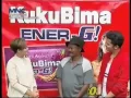 vt haru biru kuku bima 4 april 2016