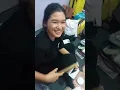Download Lagu ternyata seperti ini kalau kumpul fida,andin,cece,amel....
