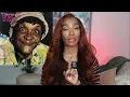 Moms Mabley The FIRST Queen of Stand-Up Comedy