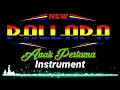 Download Lagu Cek Sound New Pallapa - Anak Pertama uencoooo