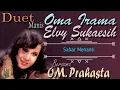 Download Lagu \