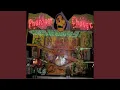 Download Lagu pumpkin party